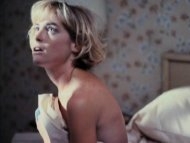 Naked Amanda Wyss In A Nightmare On Elm Street