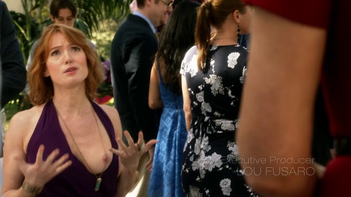 Who squirt alicia witt sex scene starr the