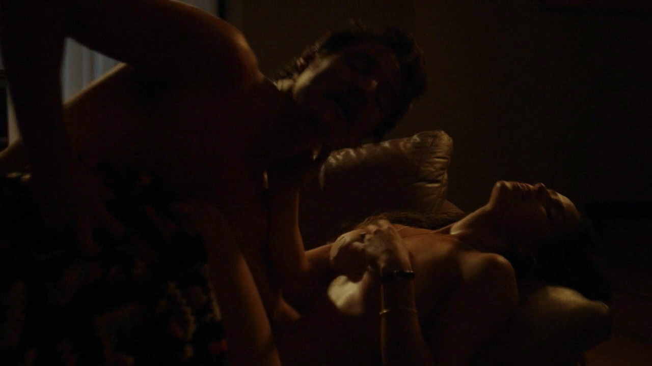 Naked Adria Arjona In Narcos Free Download Nude Photo Gallery.