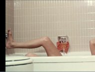 Naked Barbara Steele In Shivers My Xxx Hot Girl