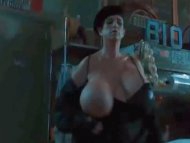 Busty Heart Nude Pics Videos Sex Tape Sexiezpix Web Porn