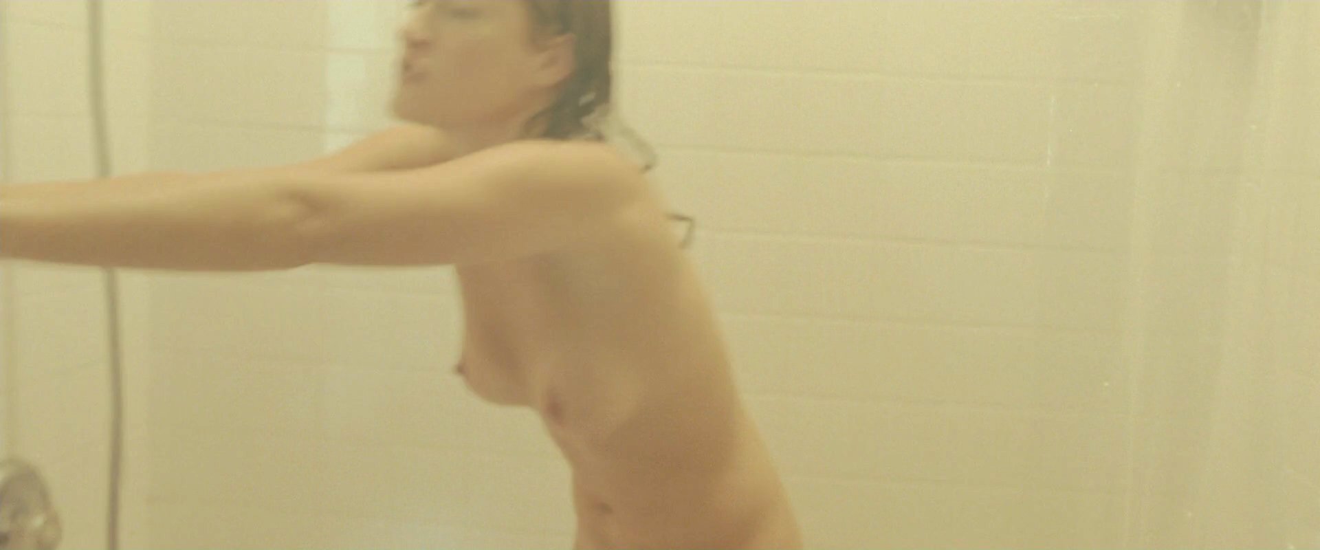Silver linings playbook nude