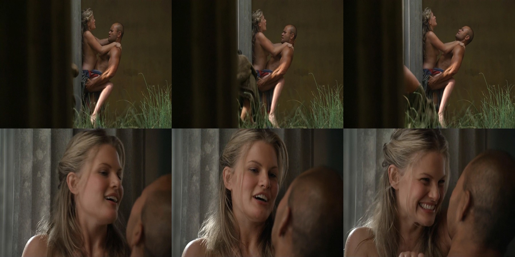 Bonnie sveen sextape