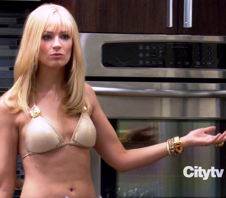 2 broke girl max nude Hottest Photos of The 2 Broke Girls Ca. 