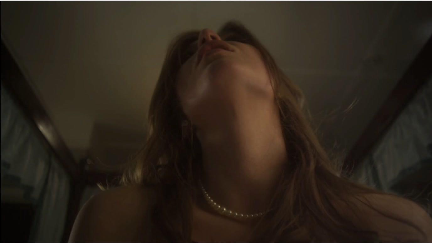 bijou philip nude sex in havoc tall white thin woman