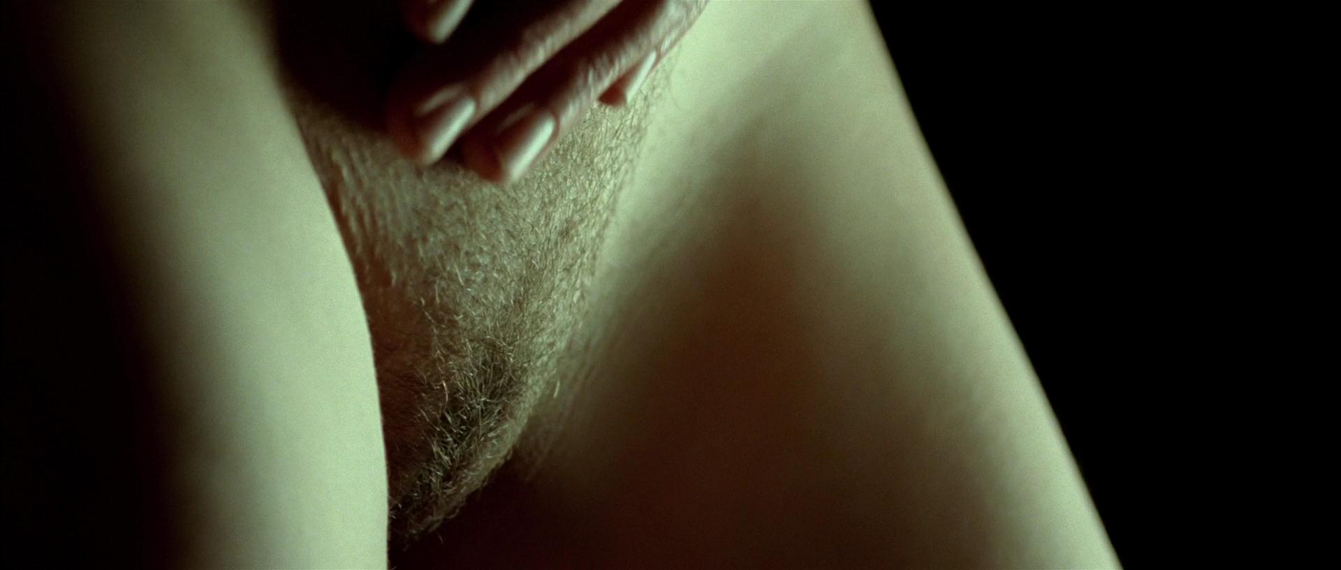 De que pais es la bandera verde blanco y naranja