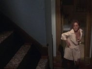 Naked Bonnie Bedelia In The Gypsy Moths