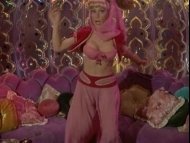Post A Kram Shot Barbara Eden I Dream Of Jeannie Jeannie Fakes SexiezPix Web Porn