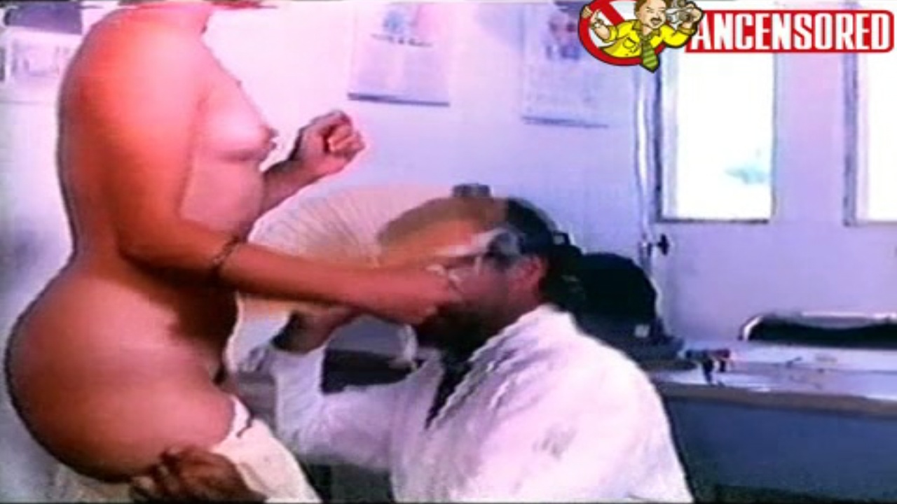 Claudia guzman desnuda