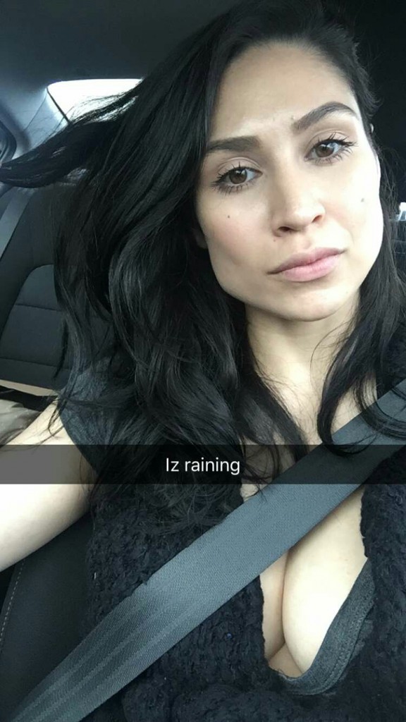 Nackt  Cassie Steele Cassie Steele