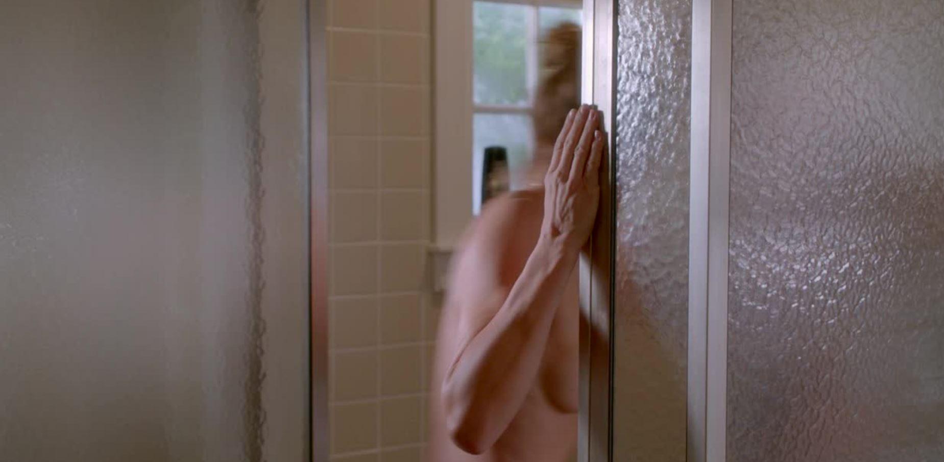 Naked Cameron Diaz In Sex Tape