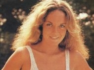 Naked Catherine Bach Added By Bot