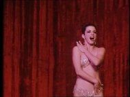 Naked Cynthia Gibb In Gypsy My Xxx Hot Girl