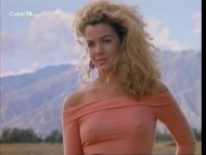 Claudia christian tits