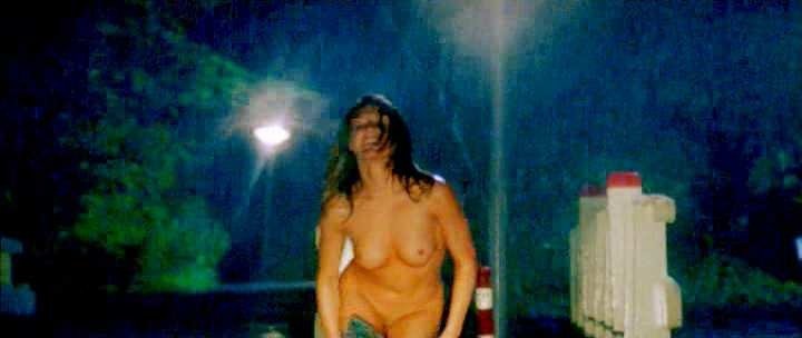 Naked Carice Van Houten In De Passievrucht 