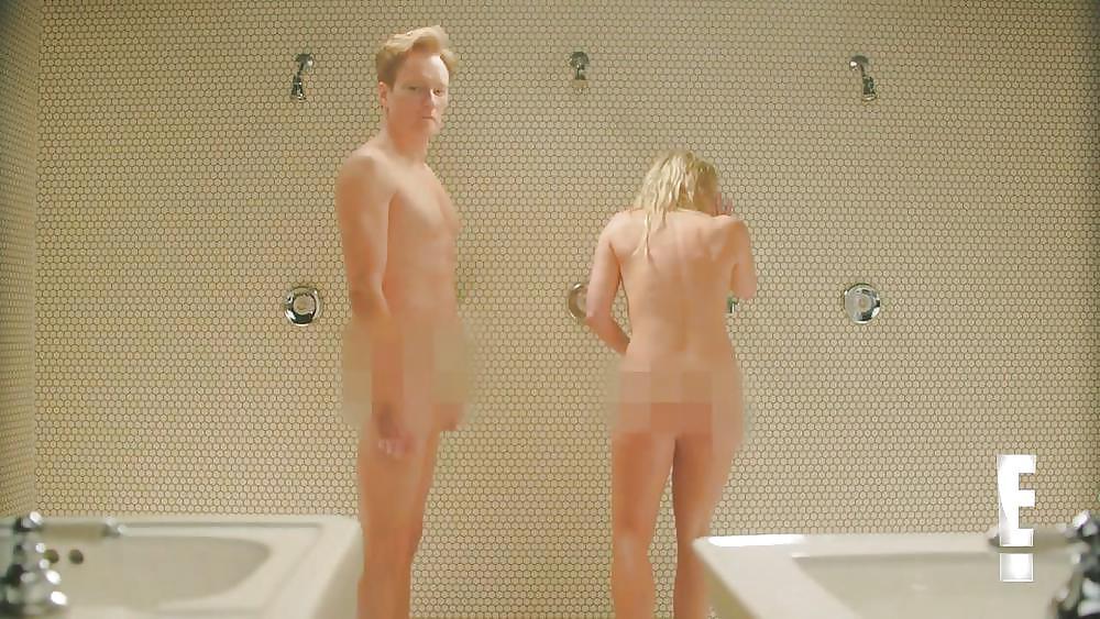 Chelsea Handler Nude Pics Page 3