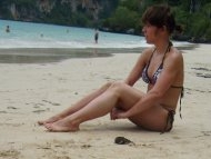 Charlotte Kalla Nude Pics Videos Sex Tape
