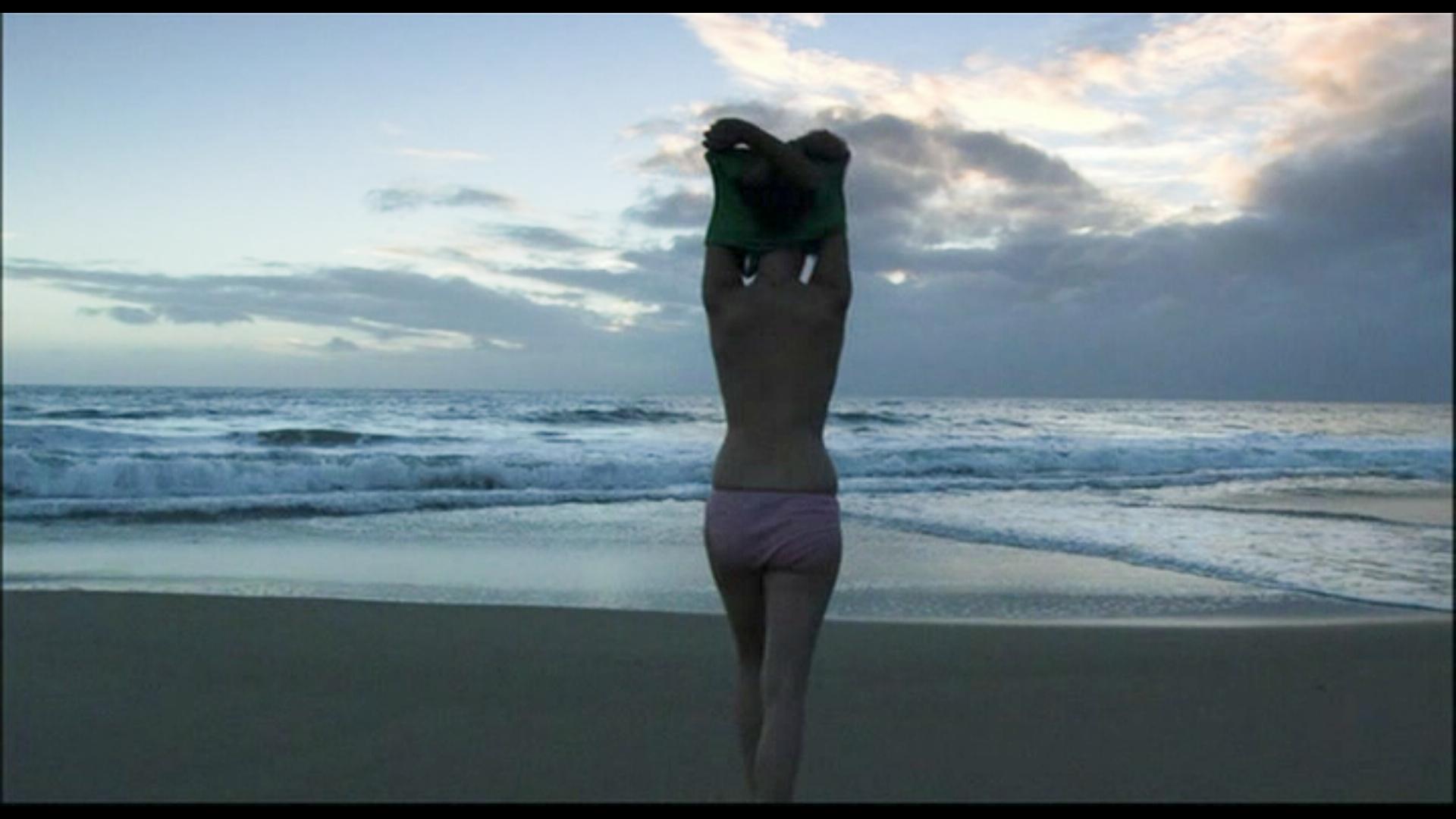 Cassandra magrath nude