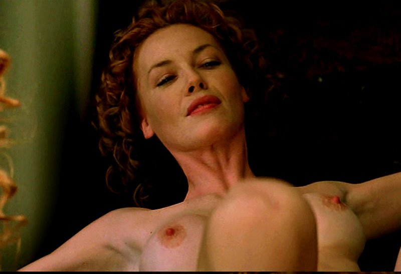 Naked Connie Nielsen Added By Void 7820 | Hot Sex Picture