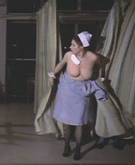 stevie and porn alex hammond tits