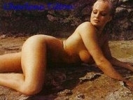 Showing images for charlene tilton xxx