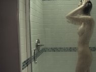 Carlson romano mirrors 2 nude christy Christy Carlson