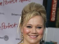 Caroline Rhea Sex Nude 74