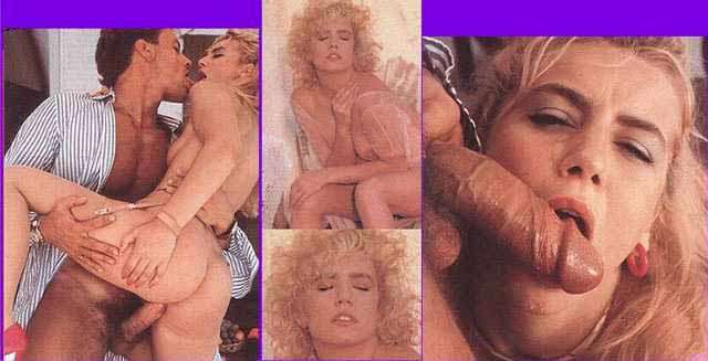 Dana Plato Sex Movies