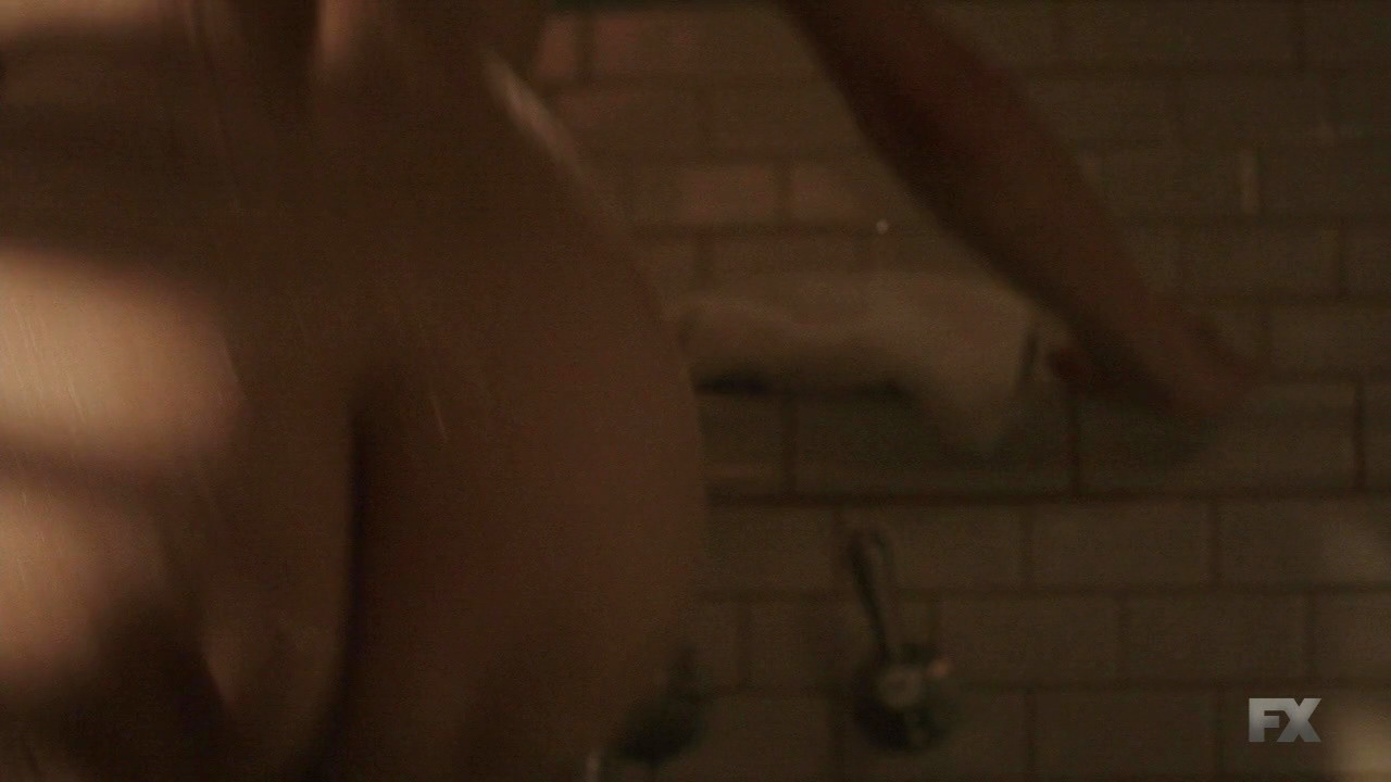 Diane Kruger Nude Pics Page 1