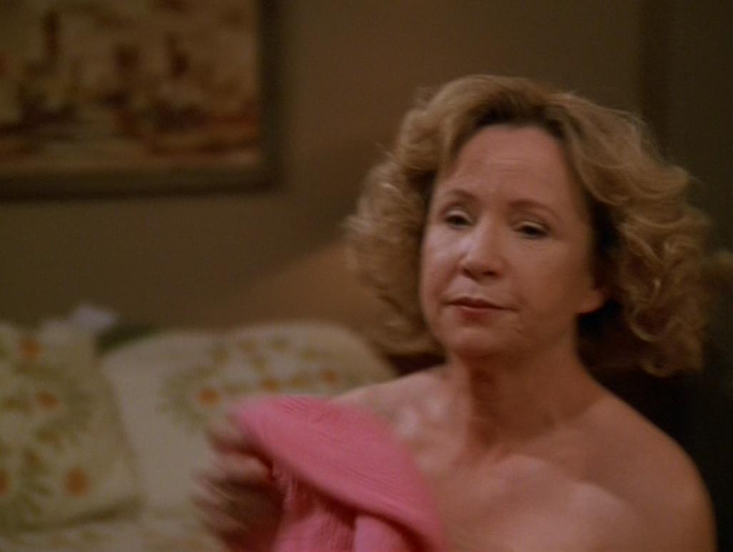 Debra Jo Rupp Nude Pics Page 1 8161