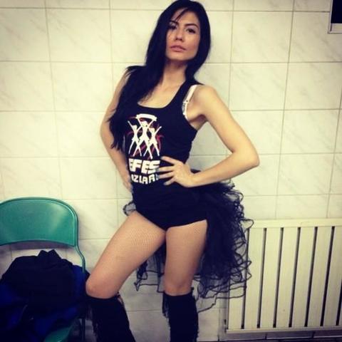 Demet özdemir bugra gulsoy yatak sahnesi