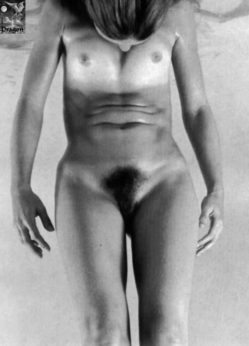 Naked Debbie Harry Added By Gwen Ariano nude pic, sex photos Naked Debb...