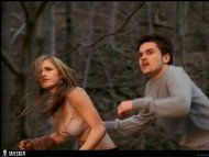 Emily Wickersham Nude Pics Videos Sex Tape Ancensored