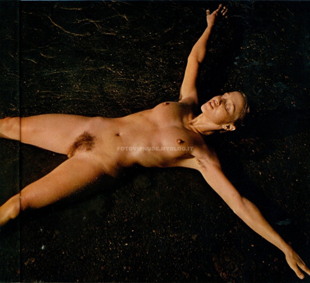 Eleonora Giorgi Nude Sexy The Fappening Uncensored My Xxx Hot Girl