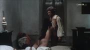 Naked Elisabetta Genovese in Bawdy Tales < ANCENSORED