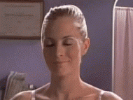 Topless emily procter Emily Procter