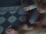 The Dreamers nude photos