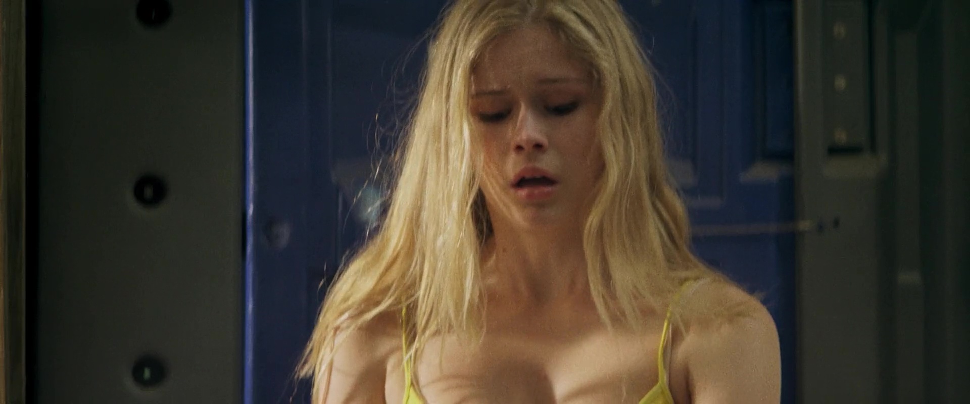 and naked erin moriarty in the kings of summer, naked erin moriarty in the ...