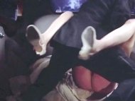 wife nude in bar hardcore gangbang car gif