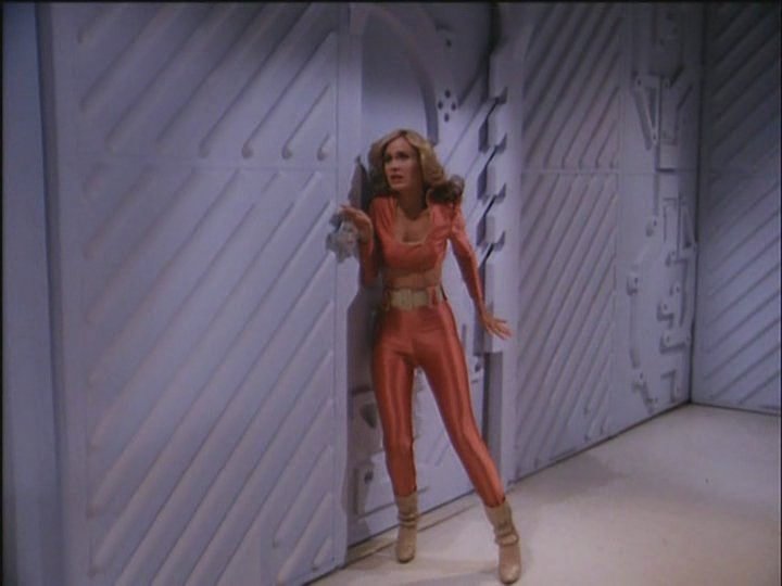 Babes Of Buck Rogers List Hot Sex Picture
