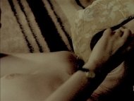 Naked Emily Watson In Breaking The Waves