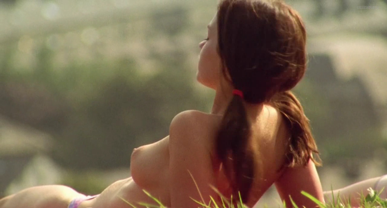 Emily blunt henry viii 2