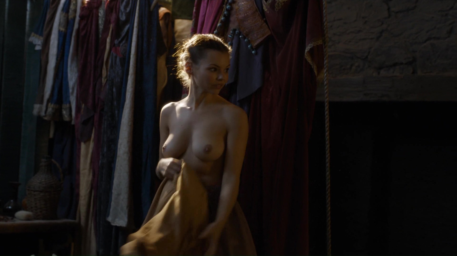 Shae game of thrones nude - 🧡 Game of Thrones nude pics, Страница -2 ...