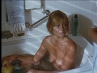 Françoise brion nackt
