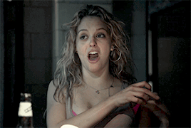 Nude pics golightly gage Gage Golightly
