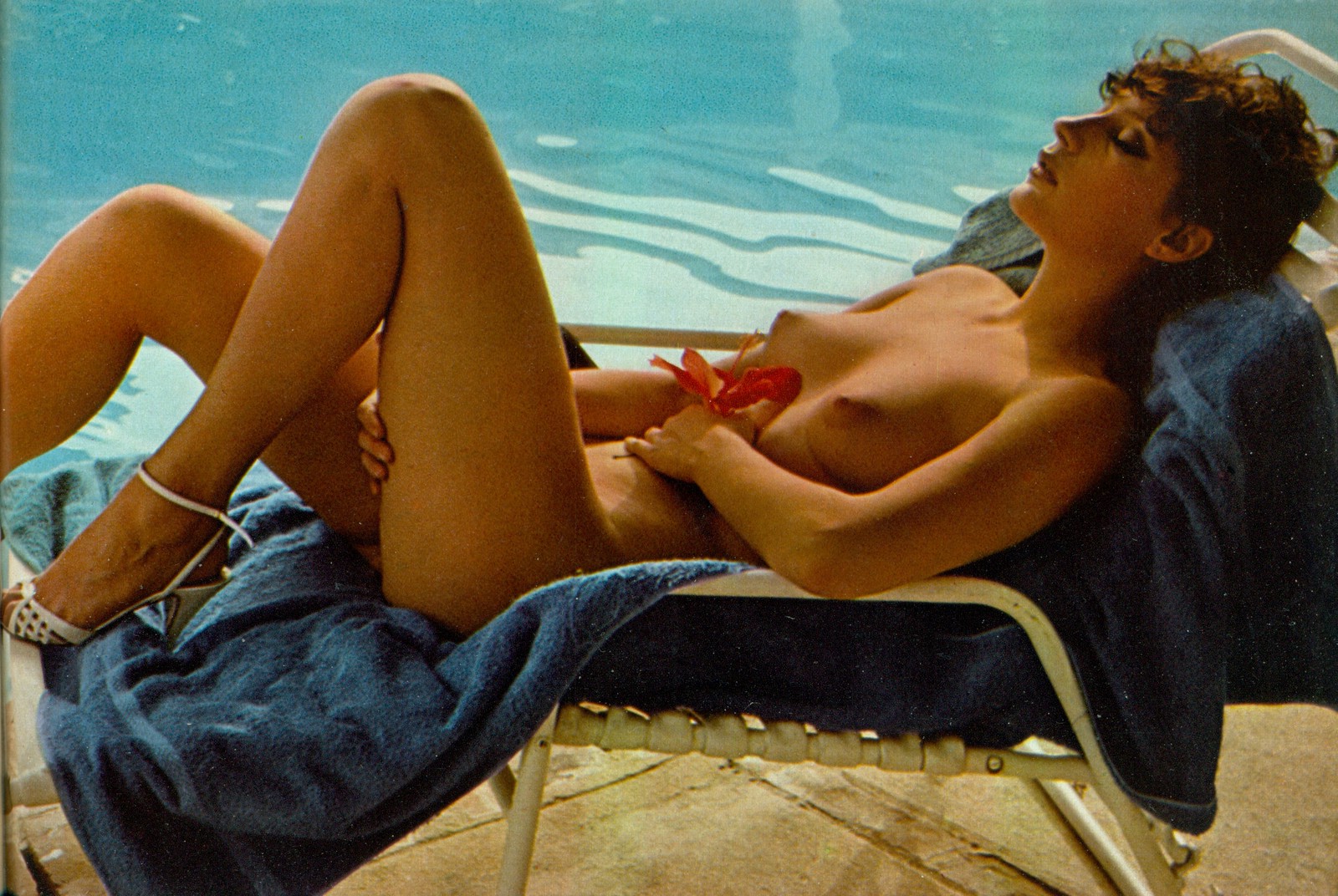 смотреть фильмы итальянскую эротику все фильмы фото 68