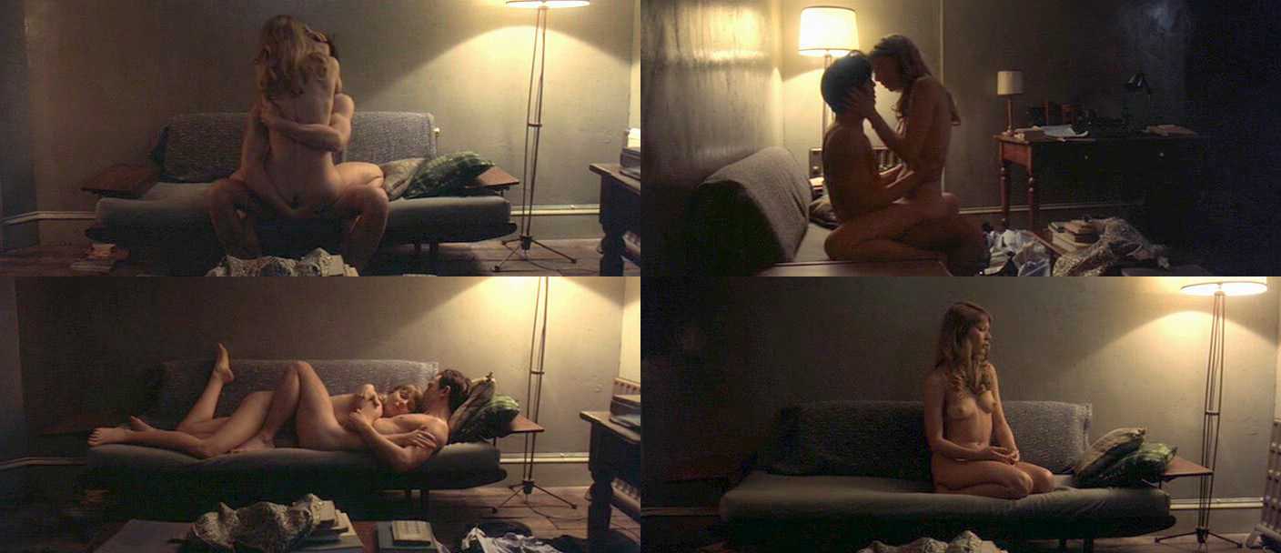 Porn images Naked Gwyneth Paltrow In Sylvia, and naked gwyneth paltrow...