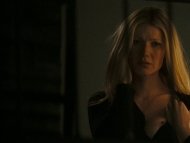 Naked Gwyneth Paltrow In Two Lovers