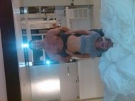 Naked Hayden Panettiere In Icloud Leak The Second Cumming