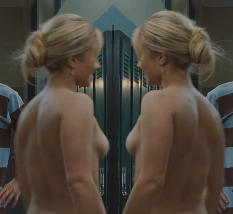 Hayden Panettiere Nude Pics Page 4